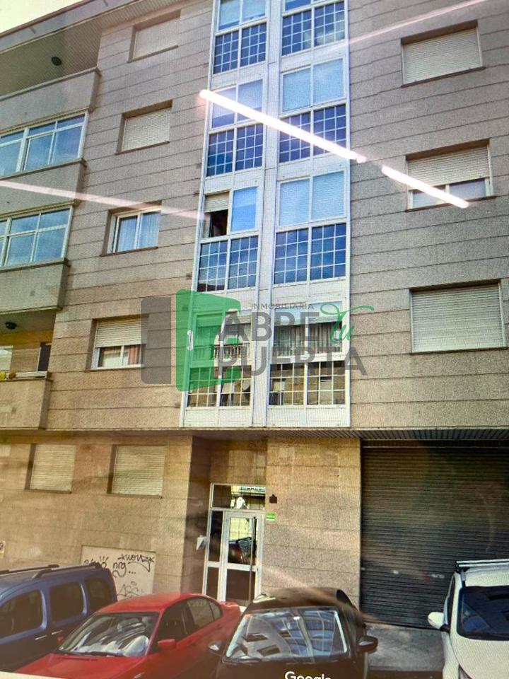 170048155914900024620_170048050438 LOCAL EN VENTA EN EL CENTRO