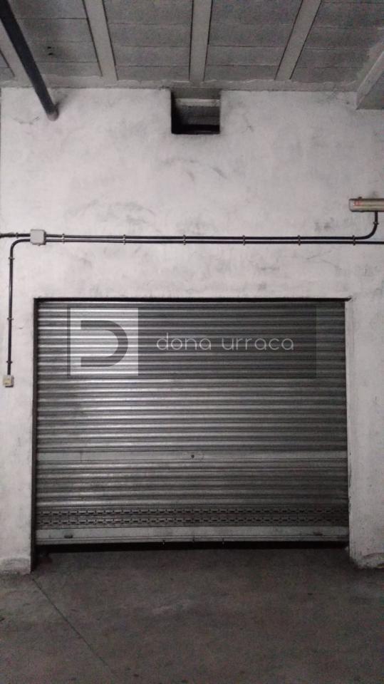 170064310632200004001_166611190285 AMPLIA PLAZA DE GARAJE EN EL CENTRO DE OURENSE