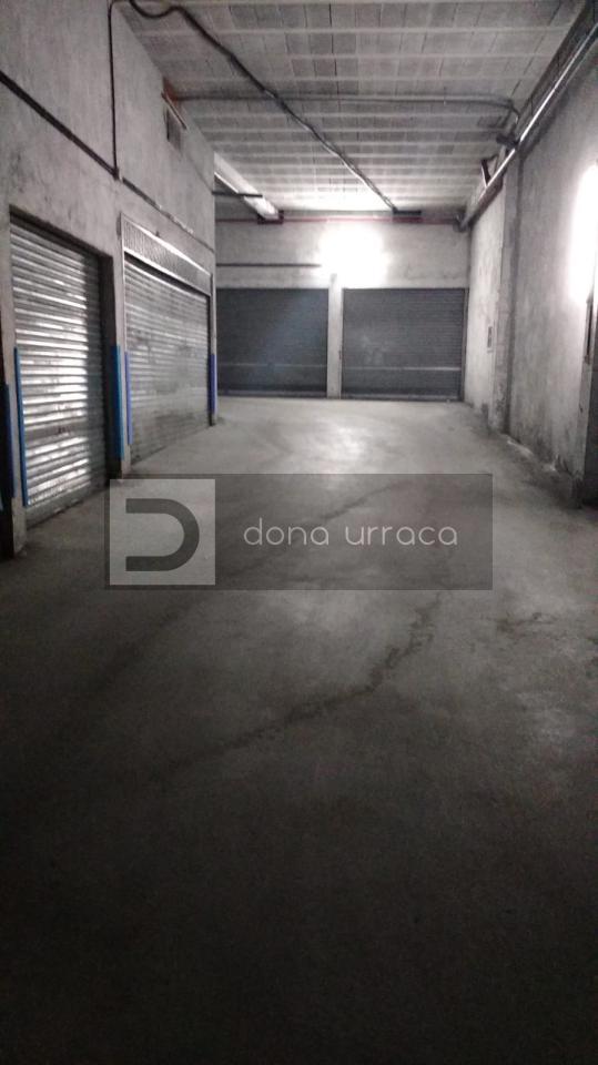 170064310726600004001_166611190051 AMPLIA PLAZA DE GARAJE EN EL CENTRO DE OURENSE