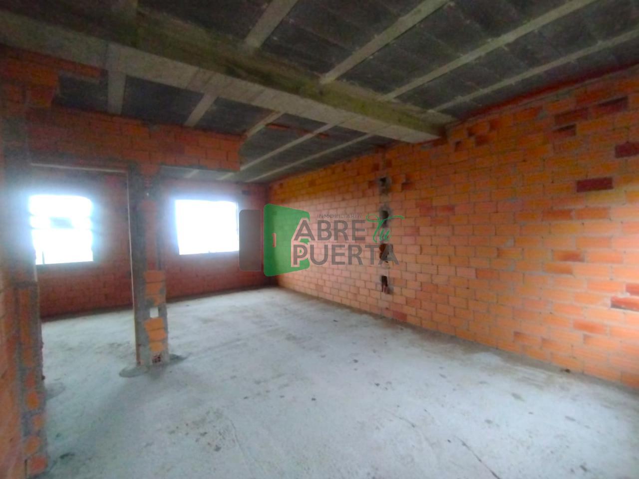 170168991533000035635_170168629493 CHALET EN VENTA PARA REMATAR EN NOGUEIRA DE RAMUÍN