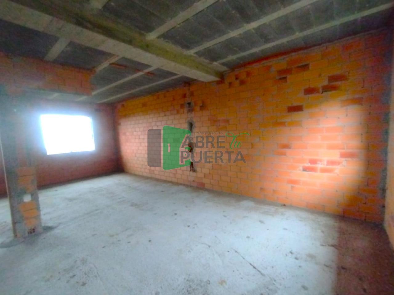 170168991553600035635_170168629452 CHALET EN VENTA PARA REMATAR EN NOGUEIRA DE RAMUÍN