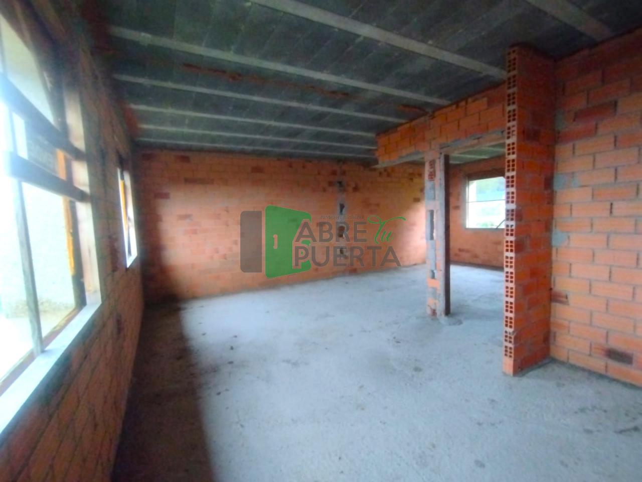 170168991676800035635_170168629540 CHALET EN VENTA PARA REMATAR EN NOGUEIRA DE RAMUÍN