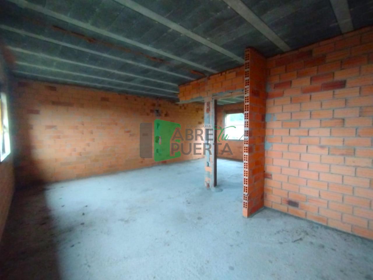 170168991738200035635_170168629747 CHALET EN VENTA PARA REMATAR EN NOGUEIRA DE RAMUÍN
