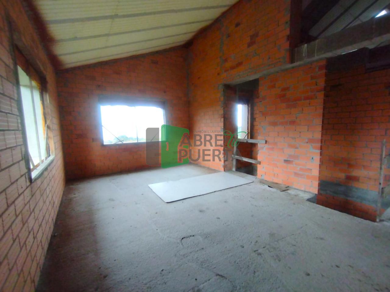 170168991949500035635_170168629703 CHALET EN VENTA PARA REMATAR EN NOGUEIRA DE RAMUÍN