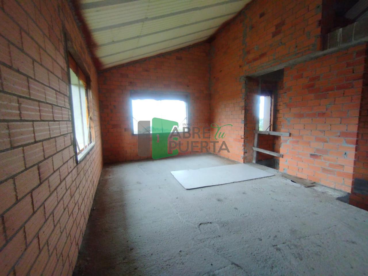 170168991969700035635_170168629663 CHALET EN VENTA PARA REMATAR EN NOGUEIRA DE RAMUÍN