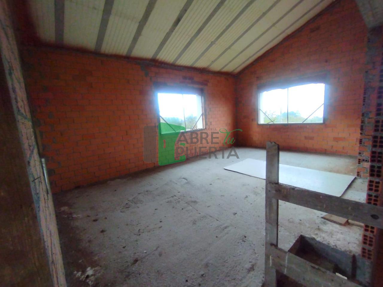 170168992045000035635_170168629789 CHALET EN VENTA PARA REMATAR EN NOGUEIRA DE RAMUÍN
