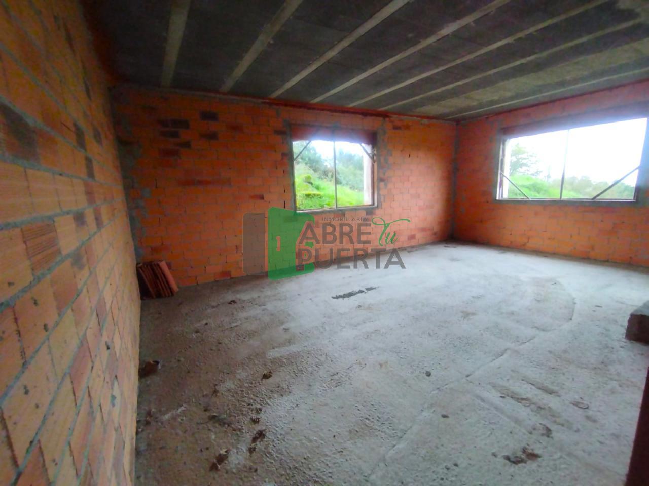170168992163100035635_170168630494 CHALET EN VENTA PARA REMATAR EN NOGUEIRA DE RAMUÍN