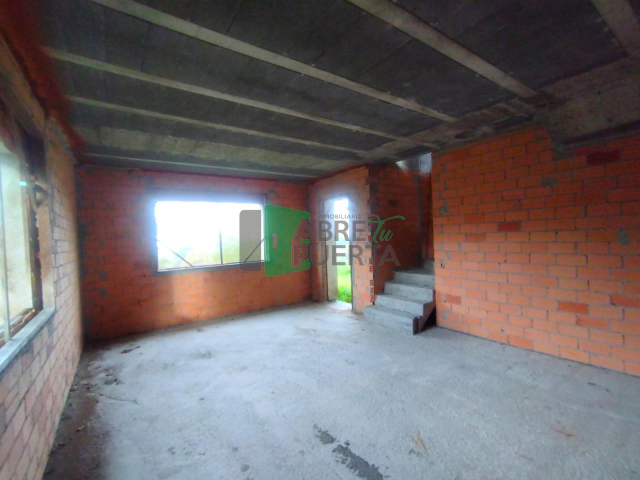 170168992243100035635_170168630167 CHALET EN VENTA PARA REMATAR EN NOGUEIRA DE RAMUÍN
