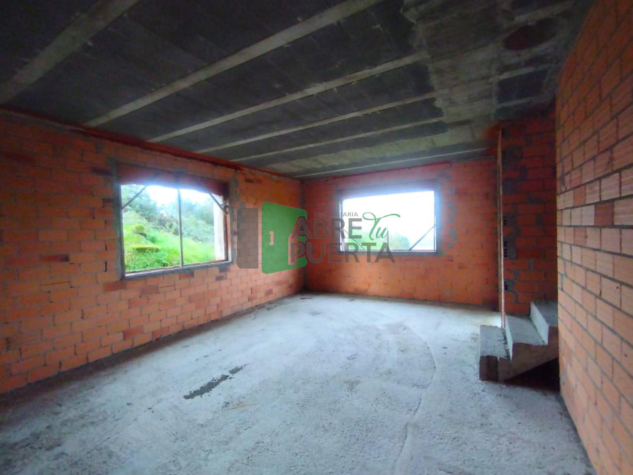 170168992282000035635_170168630207 CHALET EN VENTA PARA REMATAR EN NOGUEIRA DE RAMUÍN