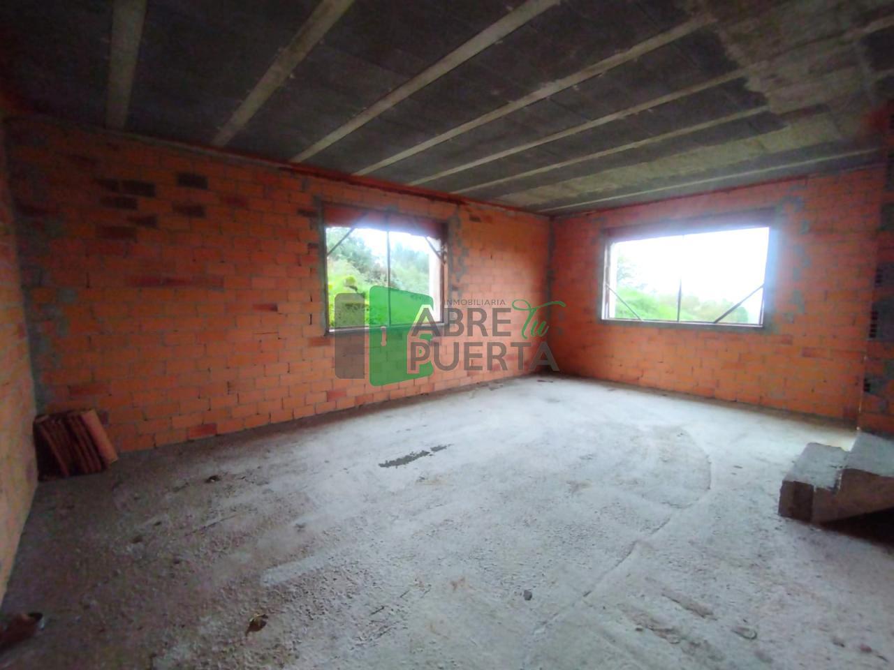 170168992376100035635_170168630251 CHALET EN VENTA PARA REMATAR EN NOGUEIRA DE RAMUÍN