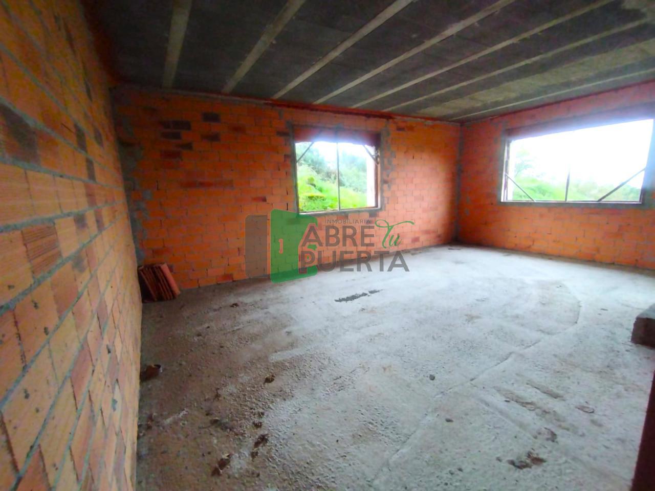 170168992387500035635_170168630334 CHALET EN VENTA PARA REMATAR EN NOGUEIRA DE RAMUÍN