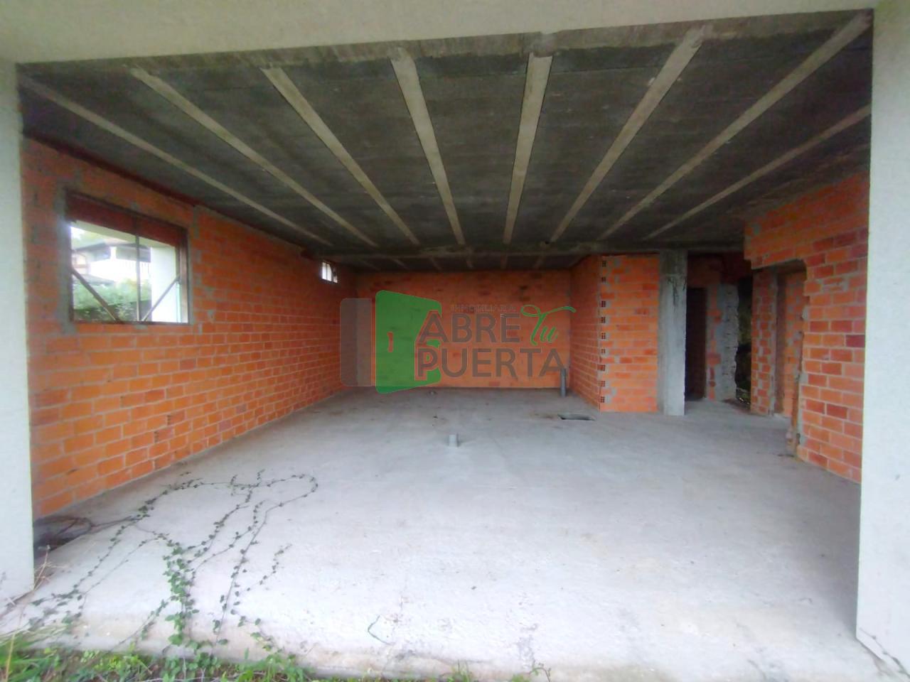 170168992505300035635_170168630374 CHALET EN VENTA PARA REMATAR EN NOGUEIRA DE RAMUÍN