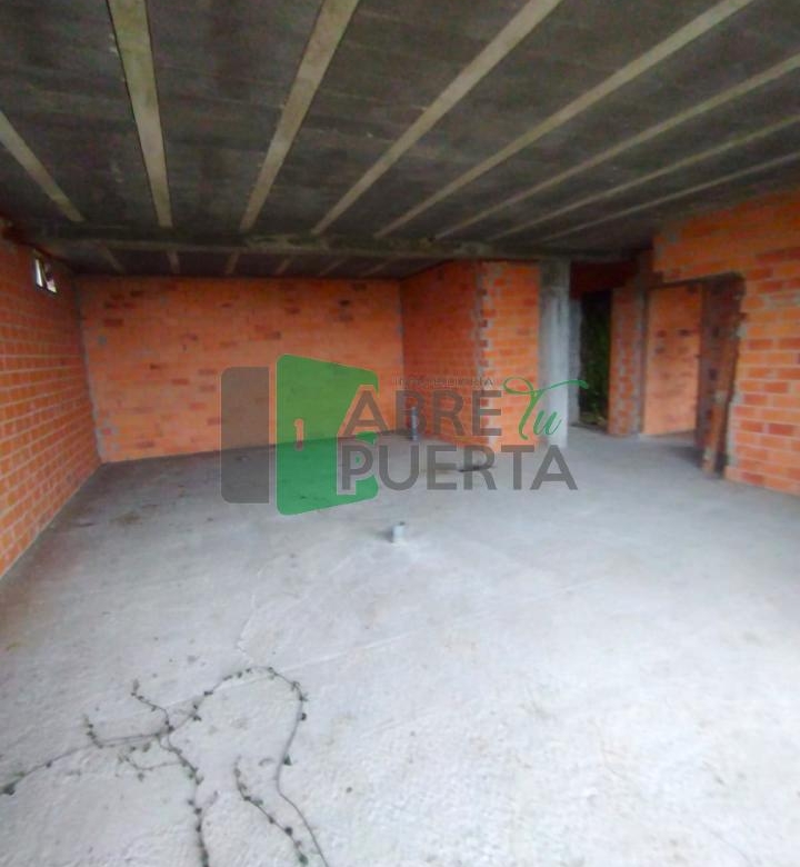 CHALET EN VENTA PARA REMATAR EN NOGUEIRA DE RAMUÍN