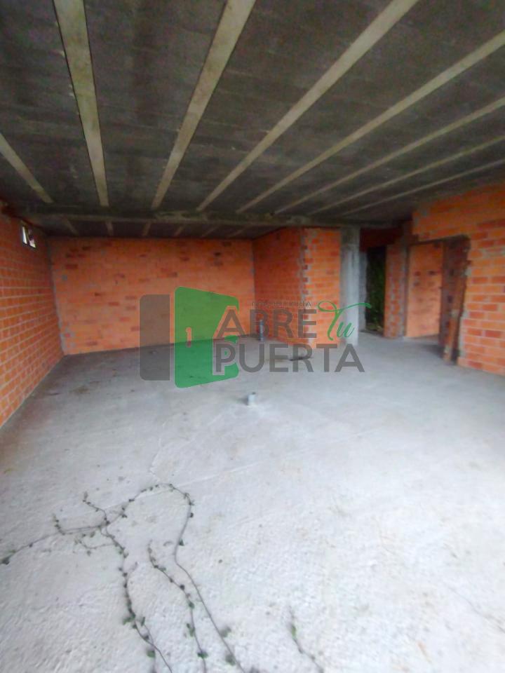 170168992591100035635_170168630459 CHALET EN VENTA PARA REMATAR EN NOGUEIRA DE RAMUÍN