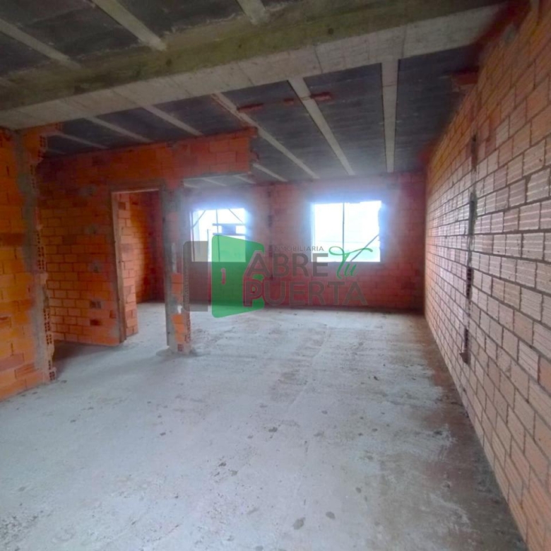 CHALET EN VENTA PARA REMATAR EN NOGUEIRA DE RAMUÍN