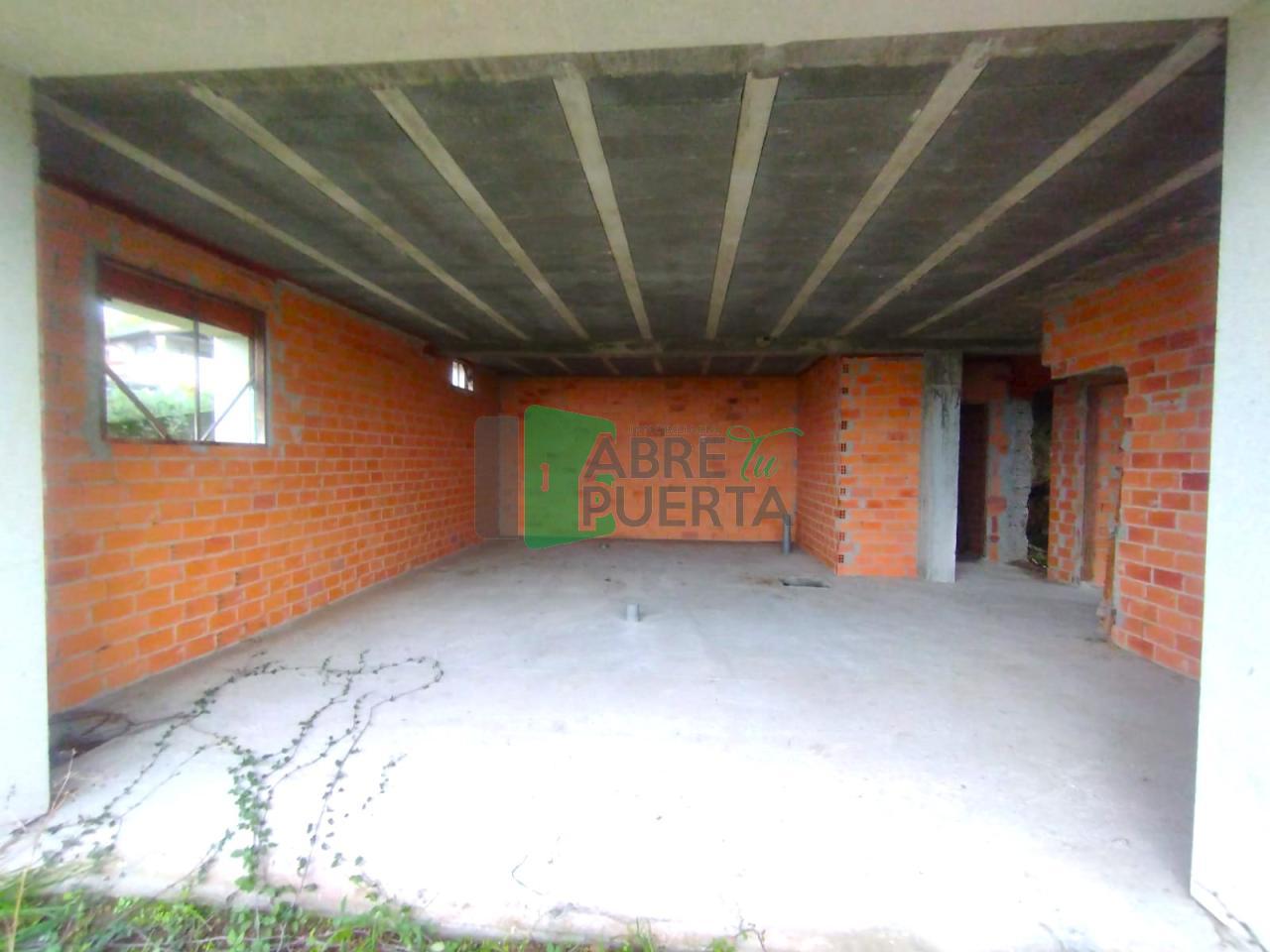 170168992686300035635_170168630415 CHALET EN VENTA PARA REMATAR EN NOGUEIRA DE RAMUÍN