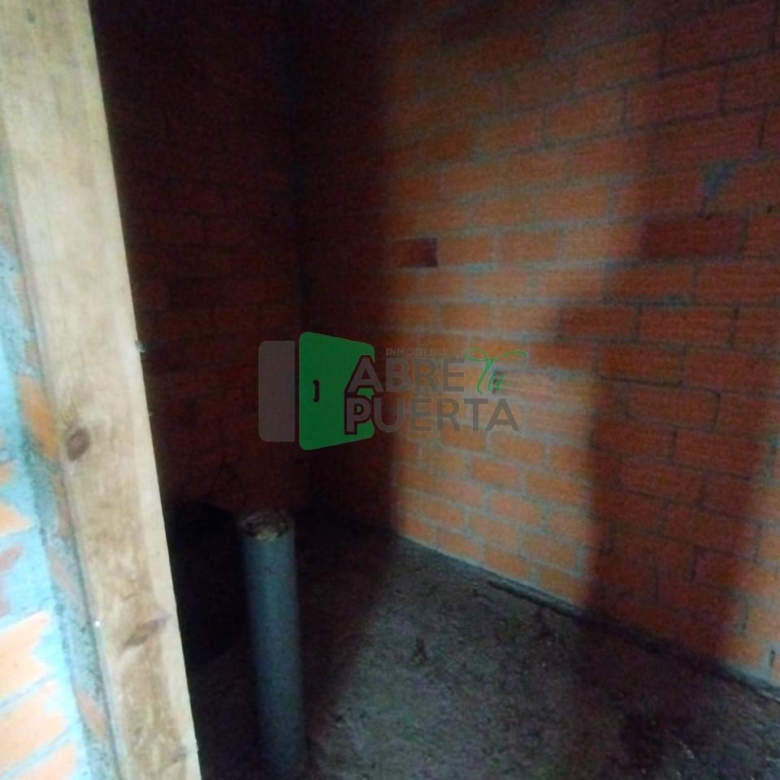 CHALET EN VENTA PARA REMATAR EN NOGUEIRA DE RAMUÍN
