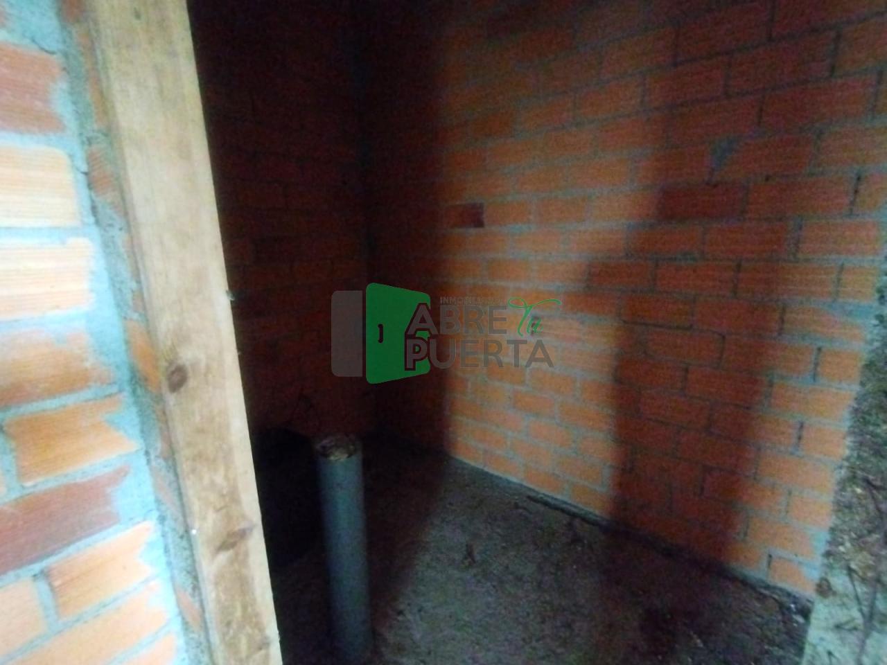170168992722600035635_170168630125 CHALET EN VENTA PARA REMATAR EN NOGUEIRA DE RAMUÍN