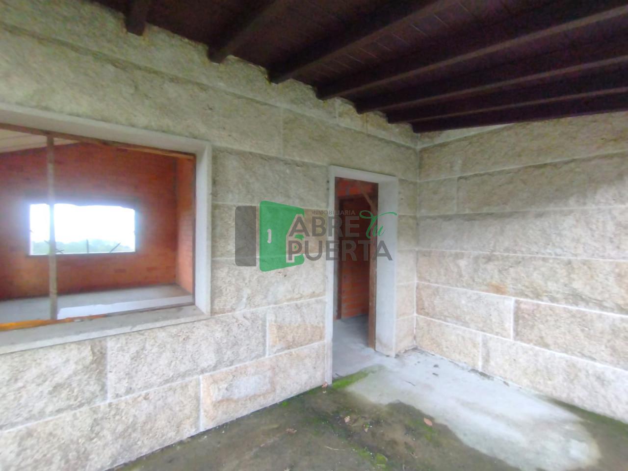 170168992802700035635_170168629917 CHALET EN VENTA PARA REMATAR EN NOGUEIRA DE RAMUÍN