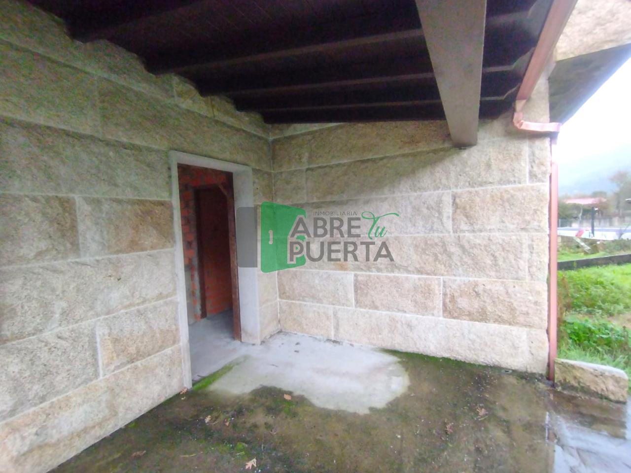 170168992881600035635_170168629877 CHALET EN VENTA PARA REMATAR EN NOGUEIRA DE RAMUÍN