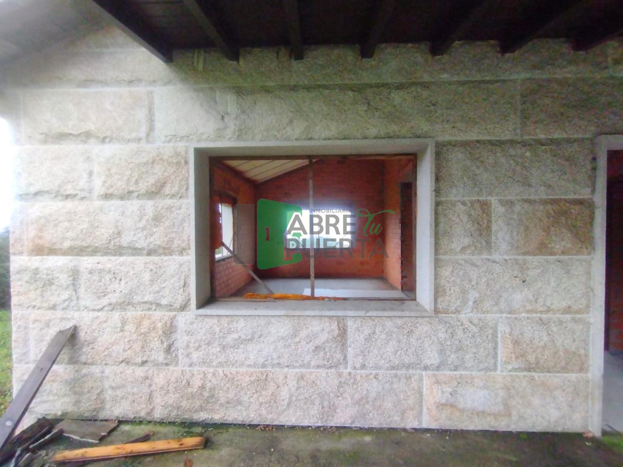 170168992917900035635_170168630083 CHALET EN VENTA PARA REMATAR EN NOGUEIRA DE RAMUÍN