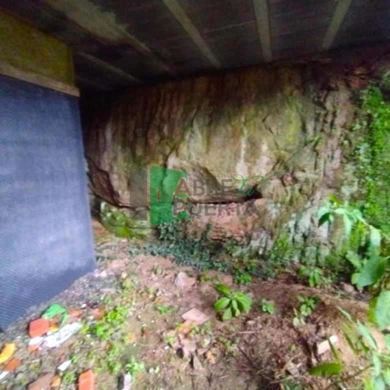 CHALET EN VENTA PARA REMATAR EN NOGUEIRA DE RAMUÍN