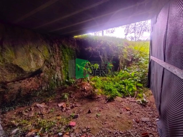 CHALET EN VENTA PARA REMATAR EN NOGUEIRA DE RAMUÍN
