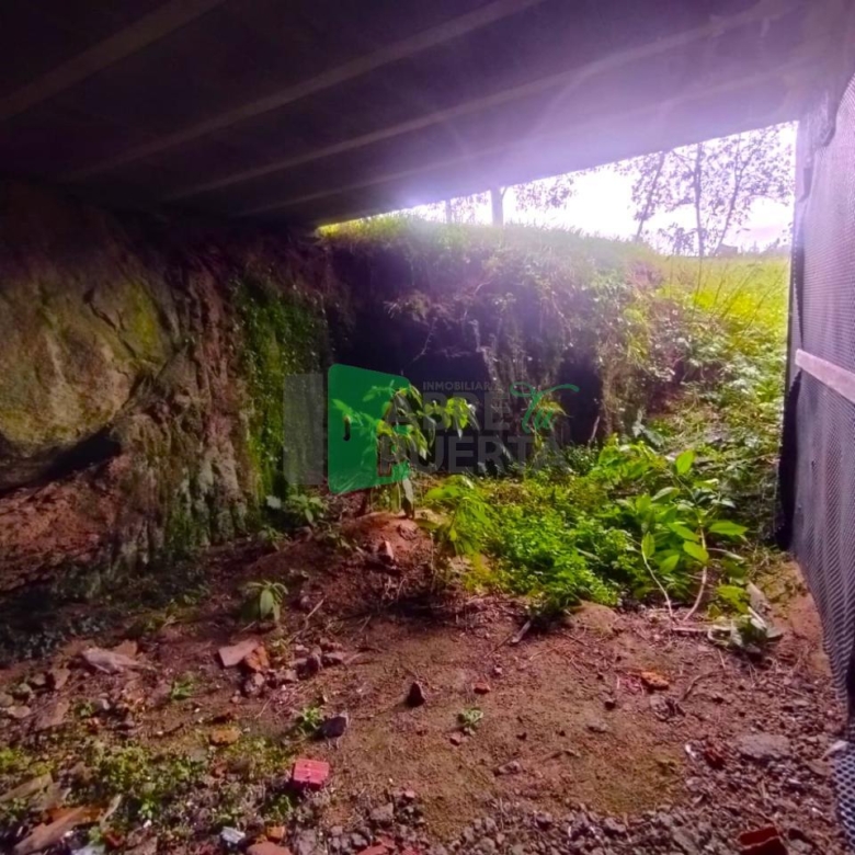CHALET EN VENTA PARA REMATAR EN NOGUEIRA DE RAMUÍN