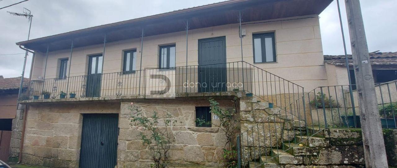 170194122624600035654_170194111534 VENTA DE CASA EN CARBALLIÑO