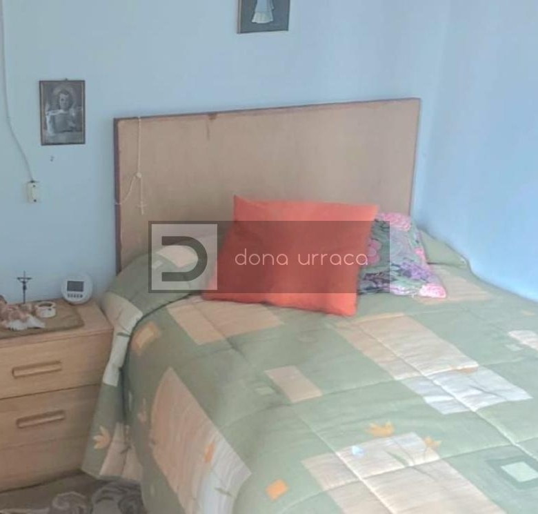 VENTA DE CASA EN CARBALLIÑO