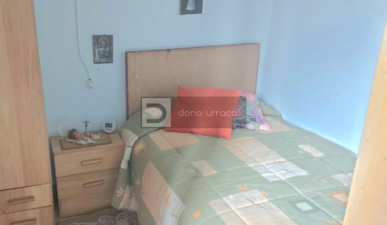 170194122703000035654_170194110161 VENTA DE CASA EN CARBALLIÑO