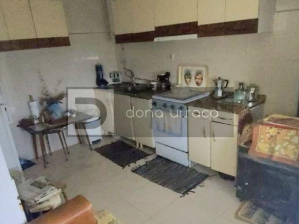 VENTA DE CASA EN CARBALLIÑO