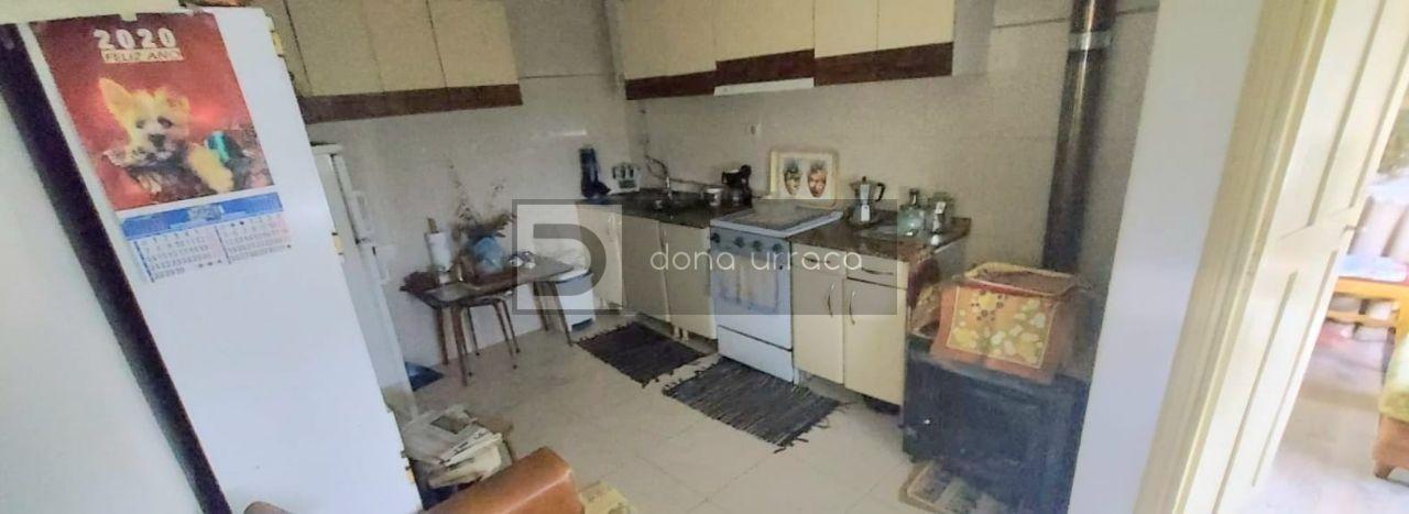 170194122754500035654_170194110037 VENTA DE CASA EN CARBALLIÑO