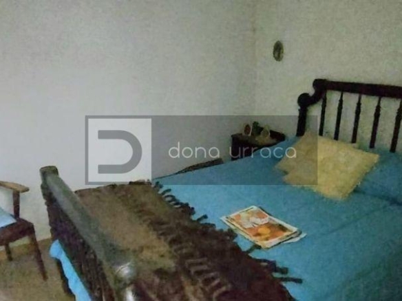 VENTA DE CASA EN CARBALLIÑO