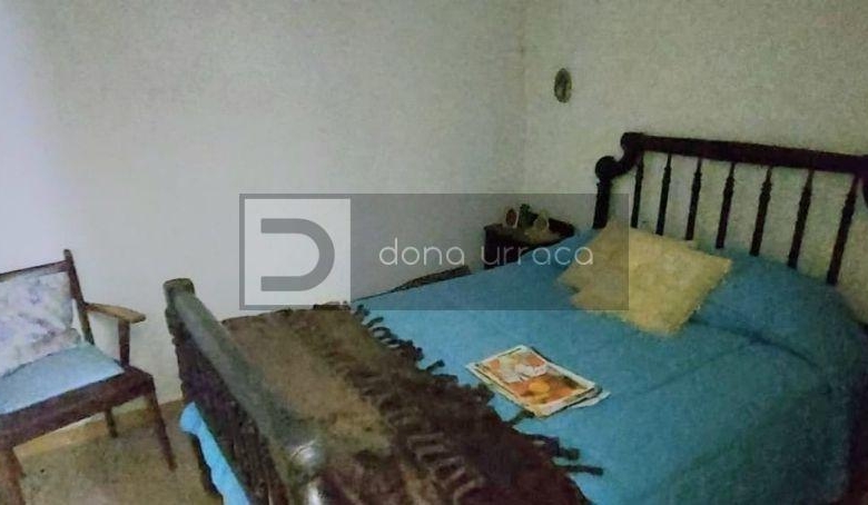 VENTA DE CASA EN CARBALLIÑO