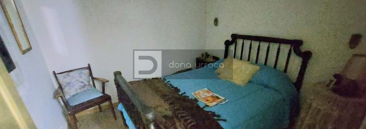 170194122815200035654_170194110077 VENTA DE CASA EN CARBALLIÑO