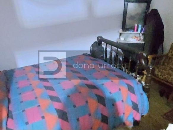 VENTA DE CASA EN CARBALLIÑO