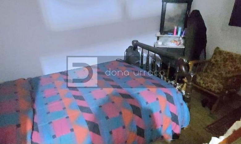 VENTA DE CASA EN CARBALLIÑO