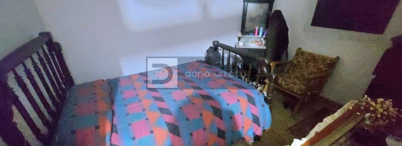 170194122821300035654_170194109938 VENTA DE CASA EN CARBALLIÑO