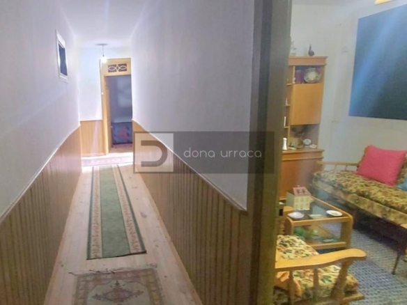 VENTA DE CASA EN CARBALLIÑO