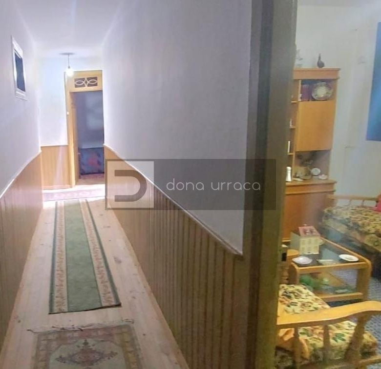 VENTA DE CASA EN CARBALLIÑO