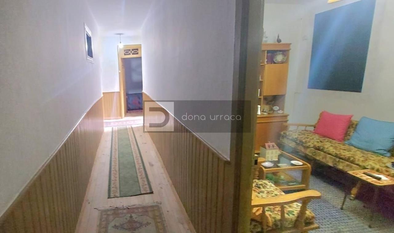 170194122964100035654_170194110321 VENTA DE CASA EN CARBALLIÑO