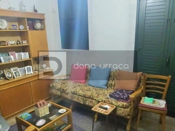 VENTA DE CASA EN CARBALLIÑO