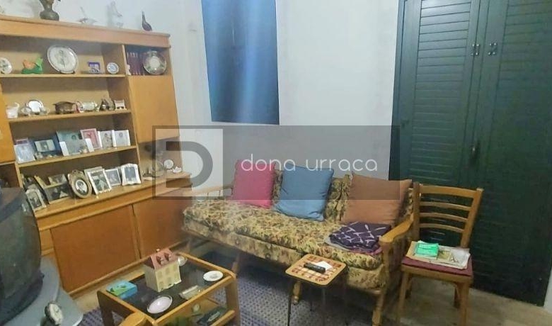 VENTA DE CASA EN CARBALLIÑO