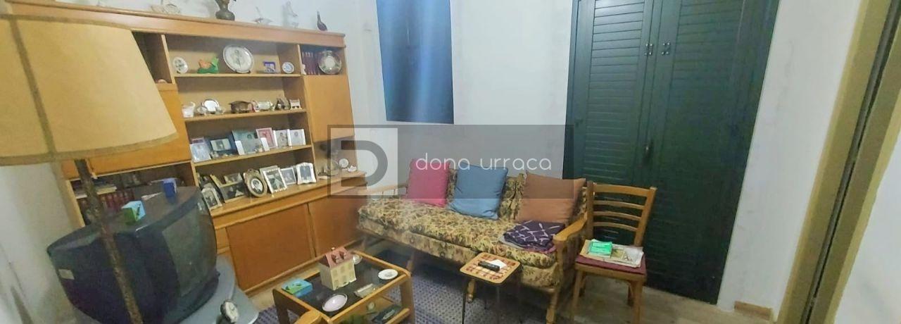 170194122995200035654_170194109896 VENTA DE CASA EN CARBALLIÑO