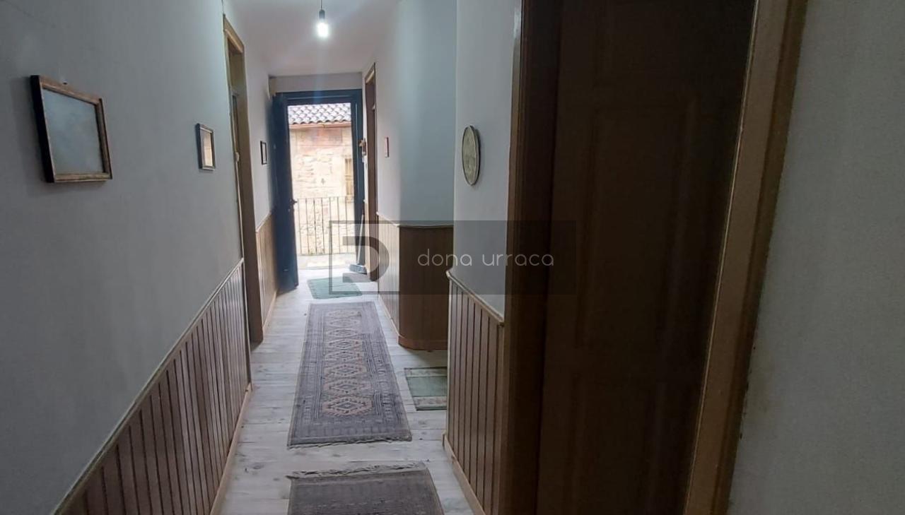 170194123064500035654_170194109981 VENTA DE CASA EN CARBALLIÑO
