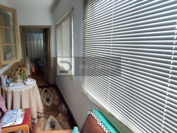 VENTA DE CASA EN CARBALLIÑO