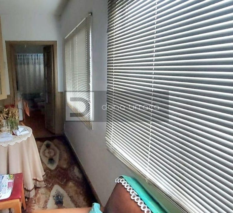 VENTA DE CASA EN CARBALLIÑO