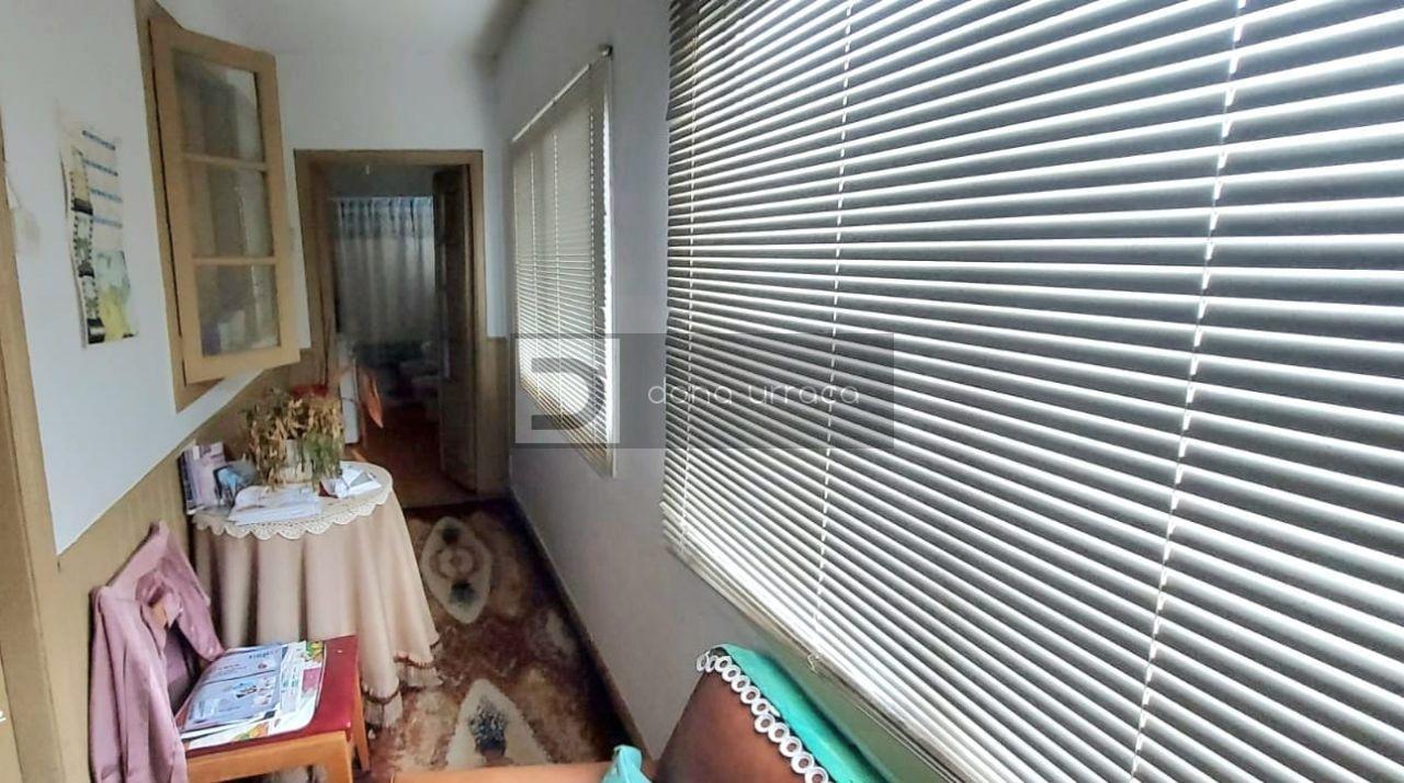 170194123072000035654_170194110228 VENTA DE CASA EN CARBALLIÑO