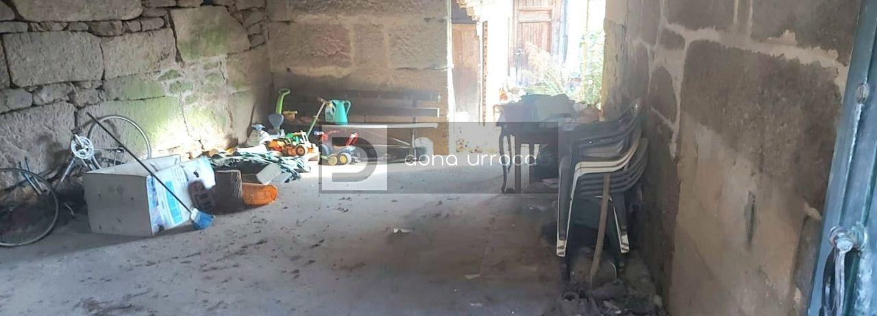 170194123133800035654_170194110280 VENTA DE CASA EN CARBALLIÑO